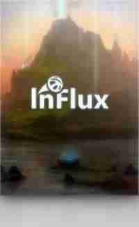 Descargar InFlux [English][FASiSO] por Torrent